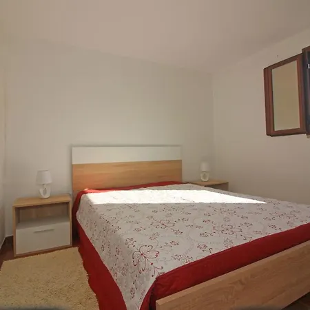 Casa Cereje Дом отдыха *