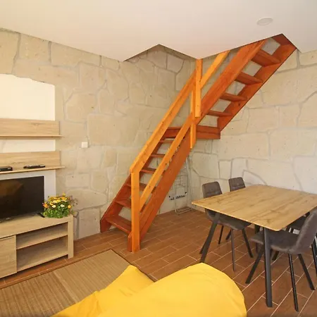 Casa Cereje Дом отдыха Balanca