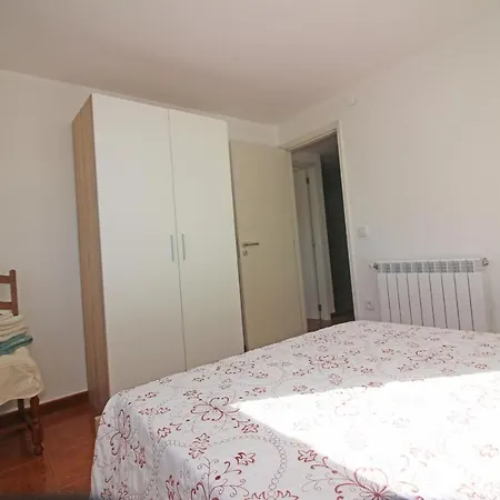 Дом отдыха Casa Cereje Balanca