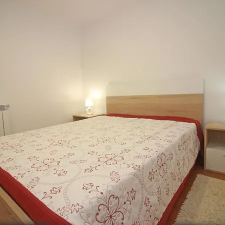 Дом отдыха Casa Cereje